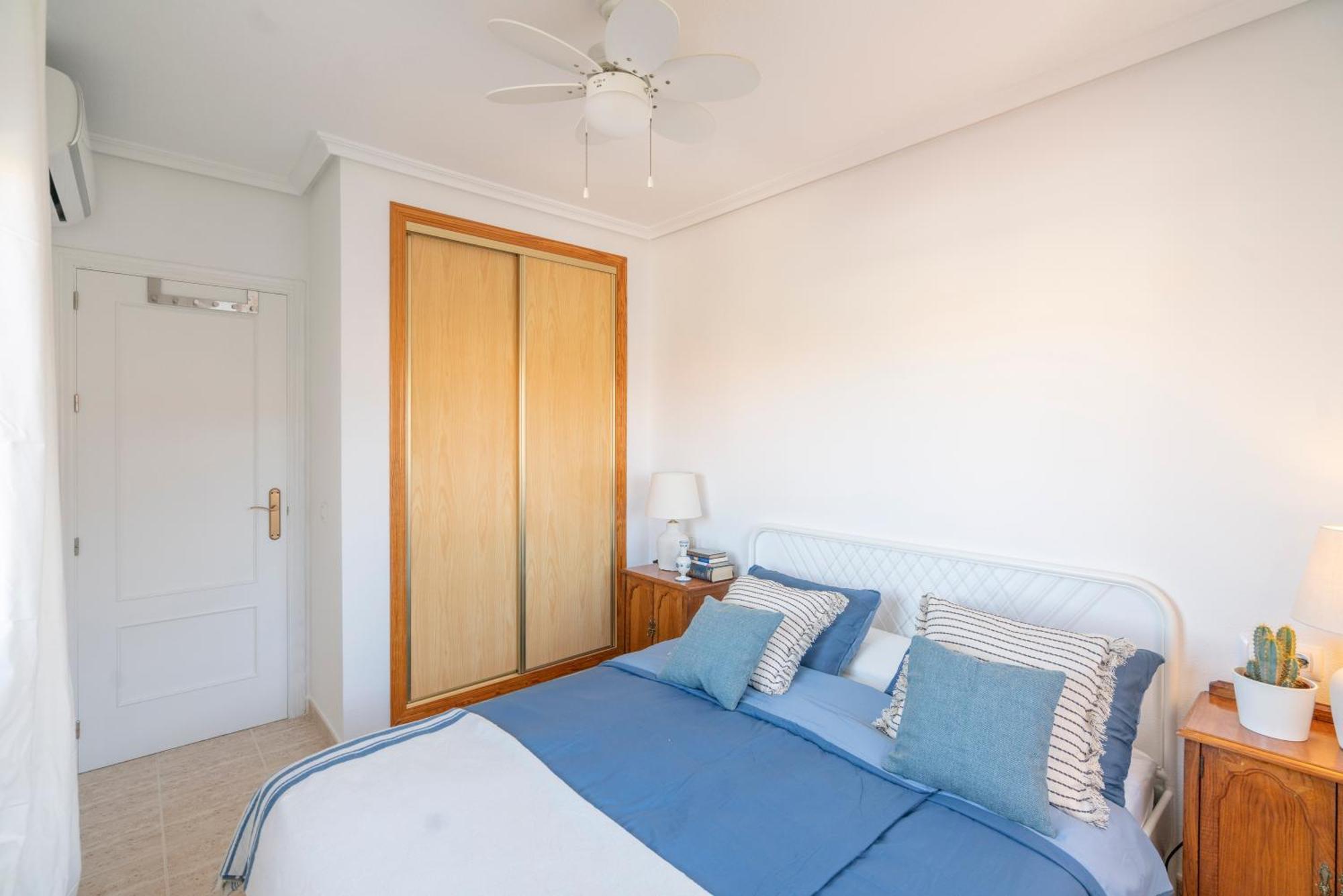Rosa Del Mar Playas De Atico En Primera Linea De Playa Piscina Al Aire Libre Aparcamiento Gratuito Wifi Muy Rapido Acogedor Con Calefaccion Appartement Vera
